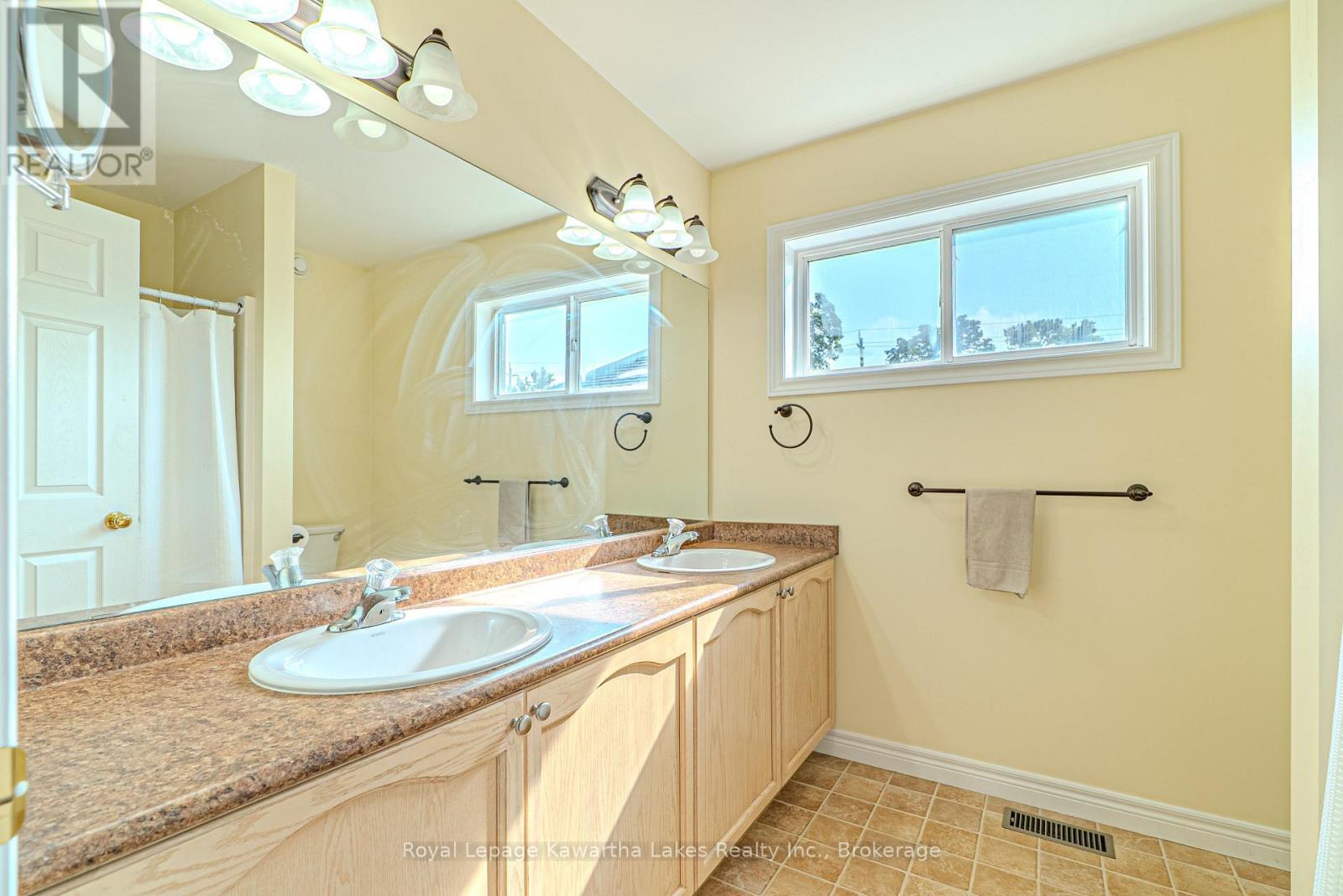28 Lang Court, Kawartha Lakes, Ontario  K9V 6E5 - Photo 22 - X13600960