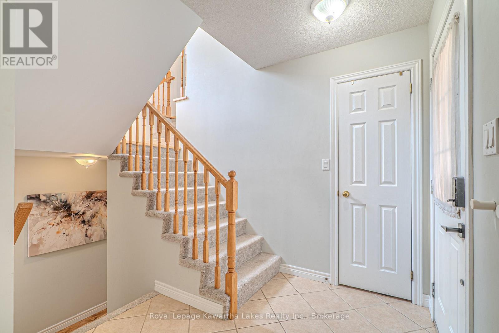 28 Lang Court, Kawartha Lakes, Ontario  K9V 6E5 - Photo 23 - X13600960