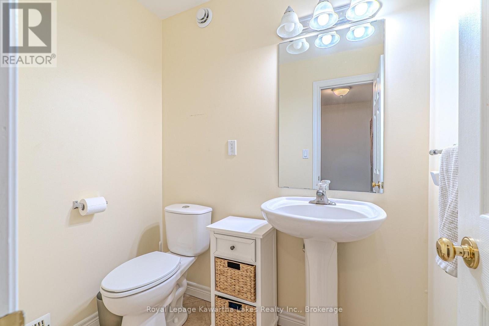 28 Lang Court, Kawartha Lakes, Ontario  K9V 6E5 - Photo 24 - X13600960