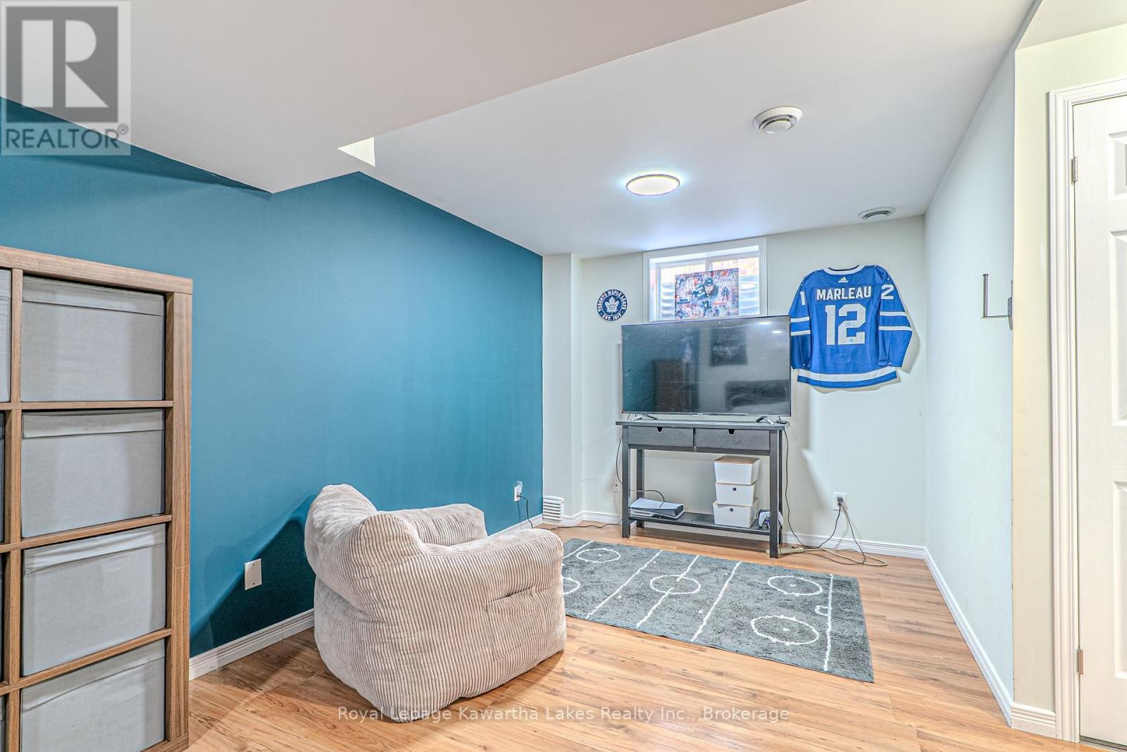 28 Lang Court, Kawartha Lakes, Ontario  K9V 6E5 - Photo 26 - X13600960