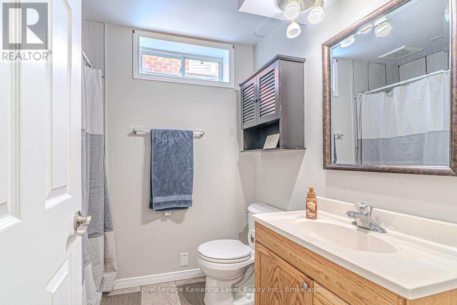 28 Lang Court, Kawartha Lakes, Ontario  K9V 6E5 - Photo 27 - X13600960