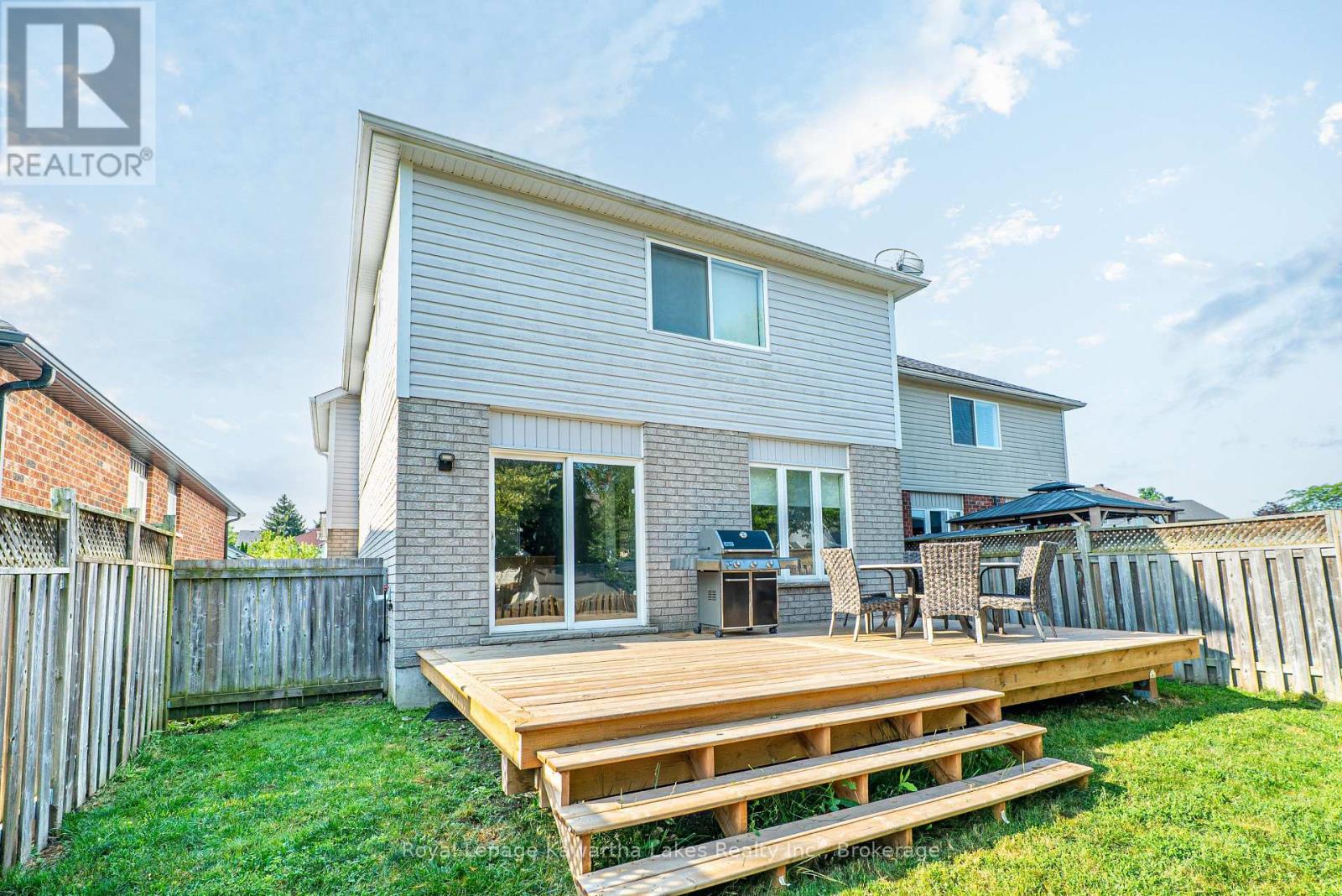 28 Lang Court, Kawartha Lakes, Ontario  K9V 6E5 - Photo 28 - X13600960