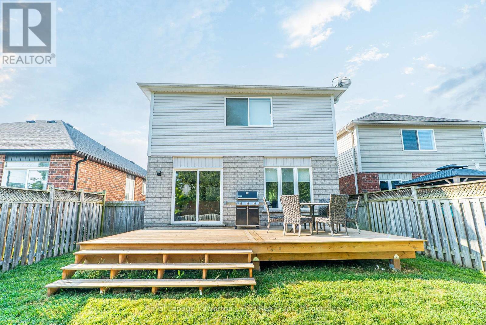 28 Lang Court, Kawartha Lakes, Ontario  K9V 6E5 - Photo 29 - X13600960