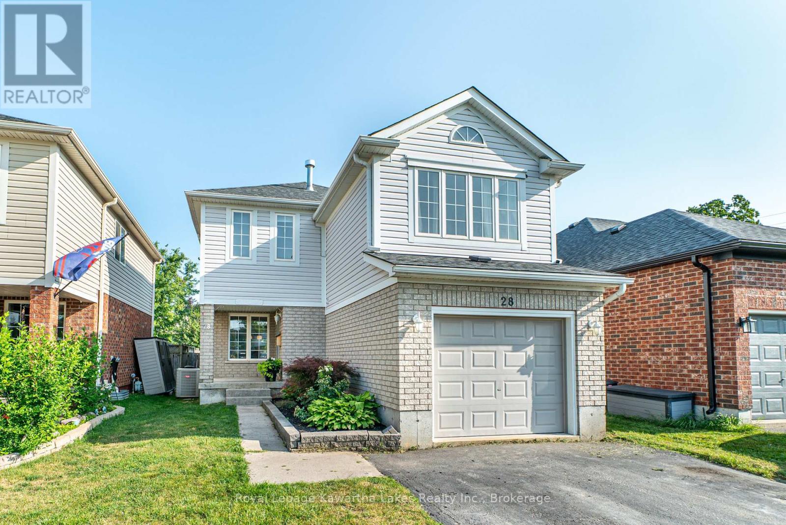 28 Lang Court, Kawartha Lakes, Ontario  K9V 6E5 - Photo 3 - X13600960
