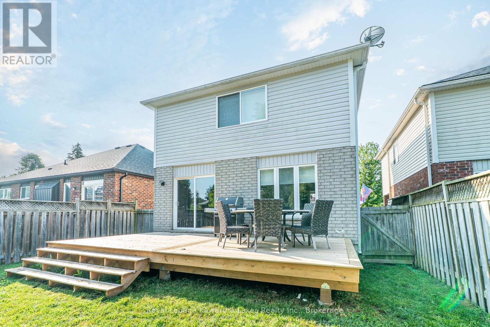 28 Lang Court, Kawartha Lakes, Ontario  K9V 6E5 - Photo 30 - X13600960