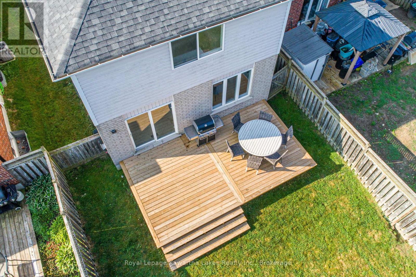 28 Lang Court, Kawartha Lakes, Ontario  K9V 6E5 - Photo 31 - X13600960
