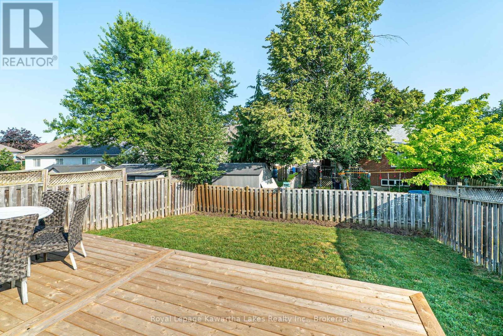 28 Lang Court, Kawartha Lakes, Ontario  K9V 6E5 - Photo 32 - X13600960