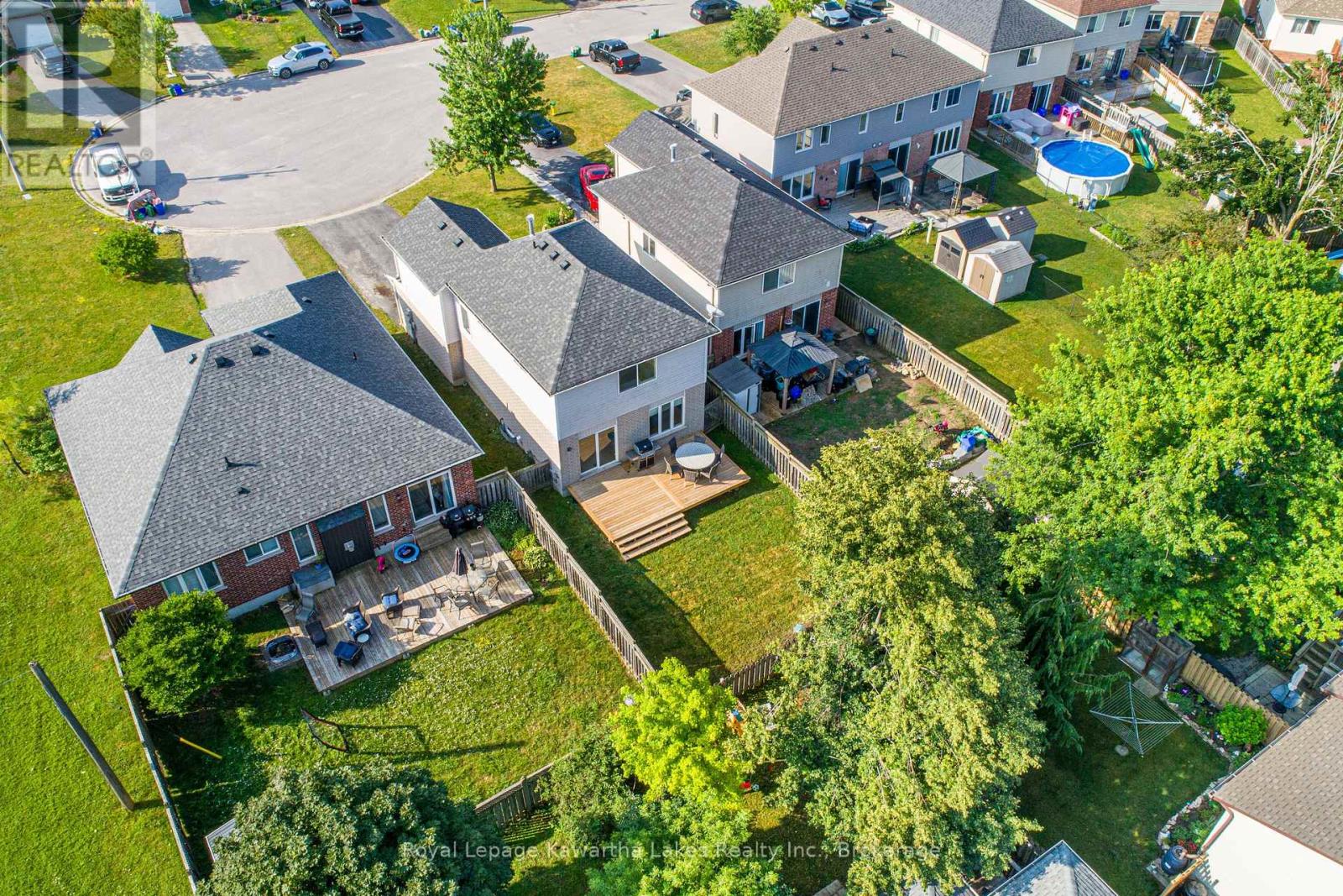 28 Lang Court, Kawartha Lakes, Ontario  K9V 6E5 - Photo 33 - X13600960
