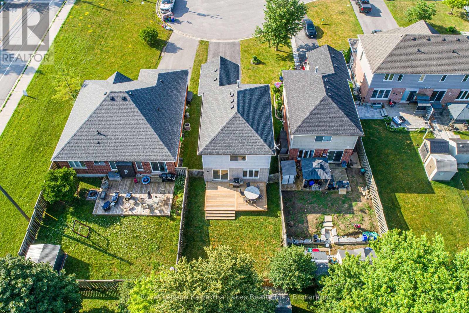 28 Lang Court, Kawartha Lakes, Ontario  K9V 6E5 - Photo 34 - X13600960
