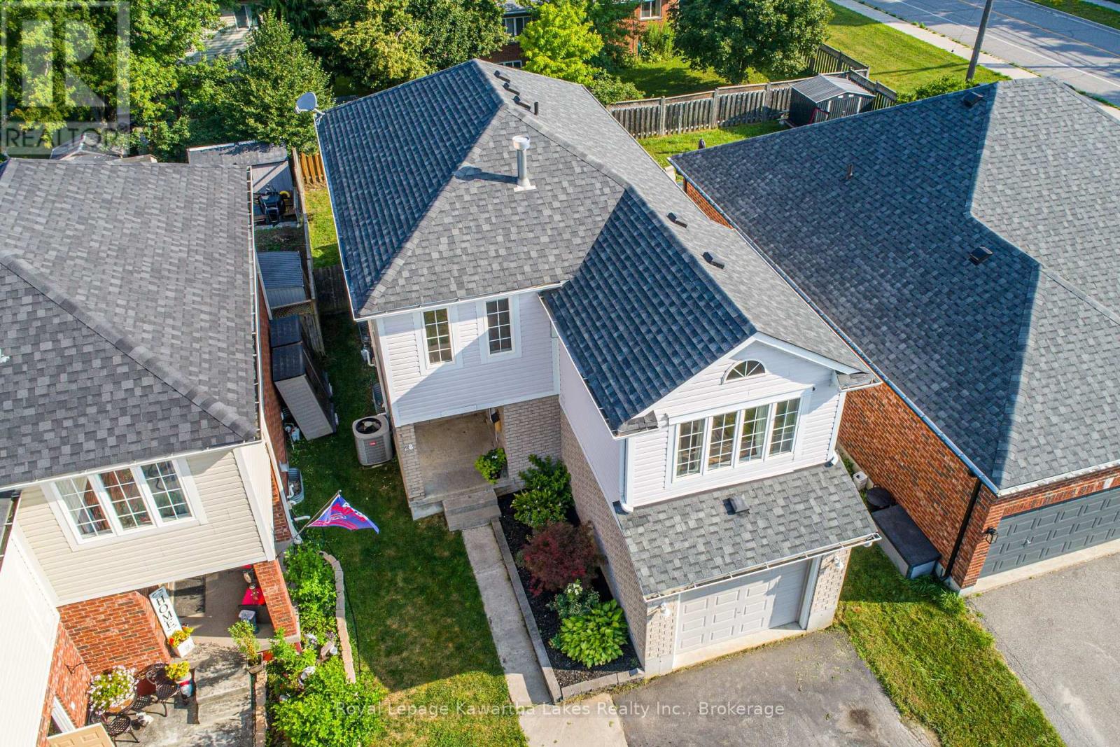 28 Lang Court, Kawartha Lakes, Ontario  K9V 6E5 - Photo 35 - X13600960