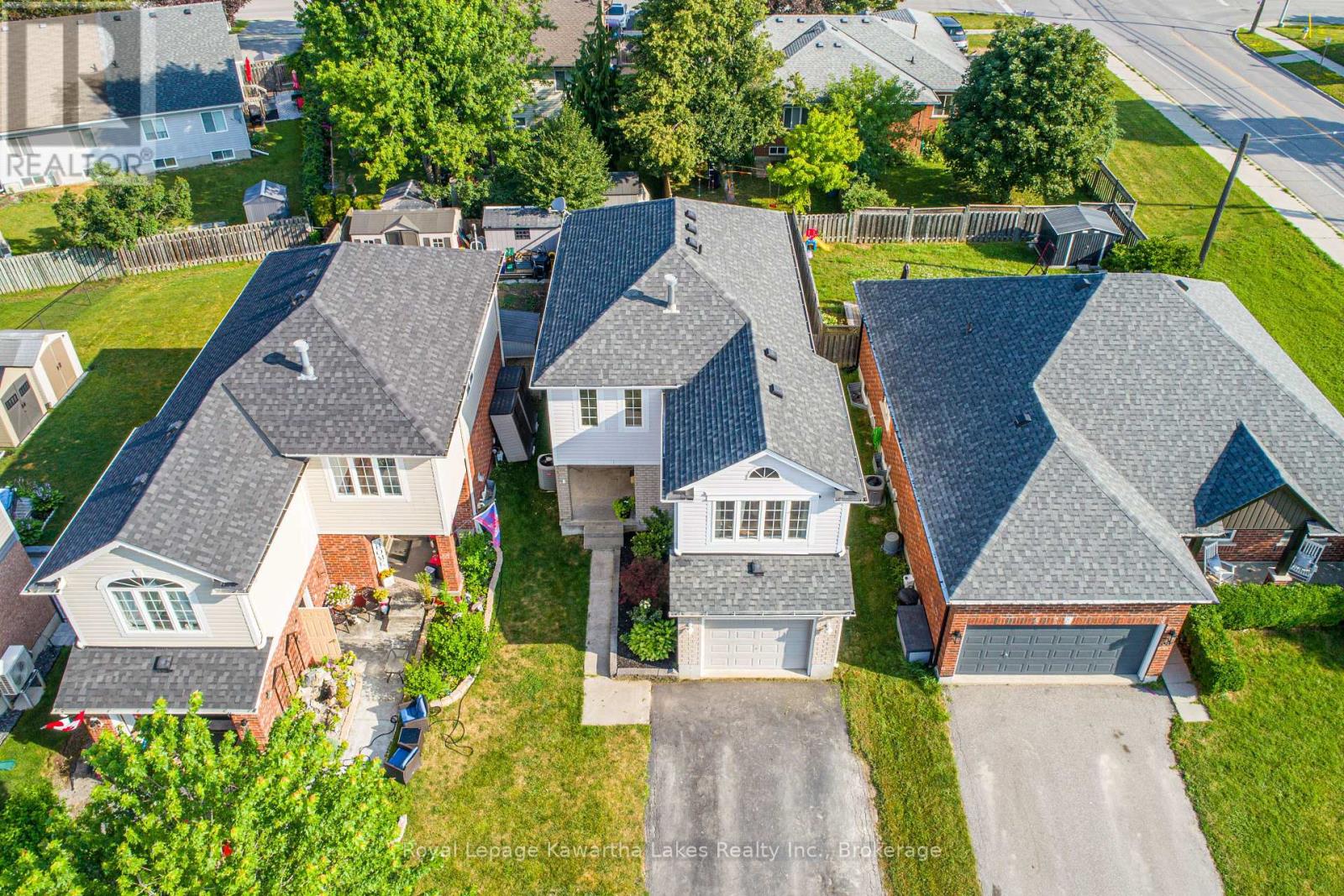 28 Lang Court, Kawartha Lakes, Ontario  K9V 6E5 - Photo 36 - X13600960