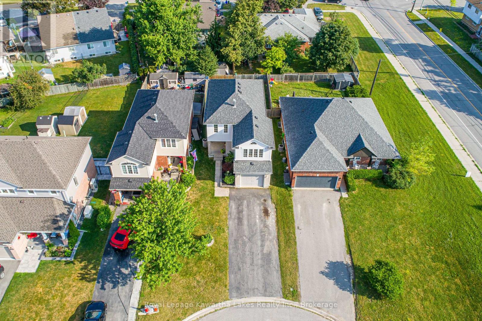 28 Lang Court, Kawartha Lakes, Ontario  K9V 6E5 - Photo 37 - X13600960