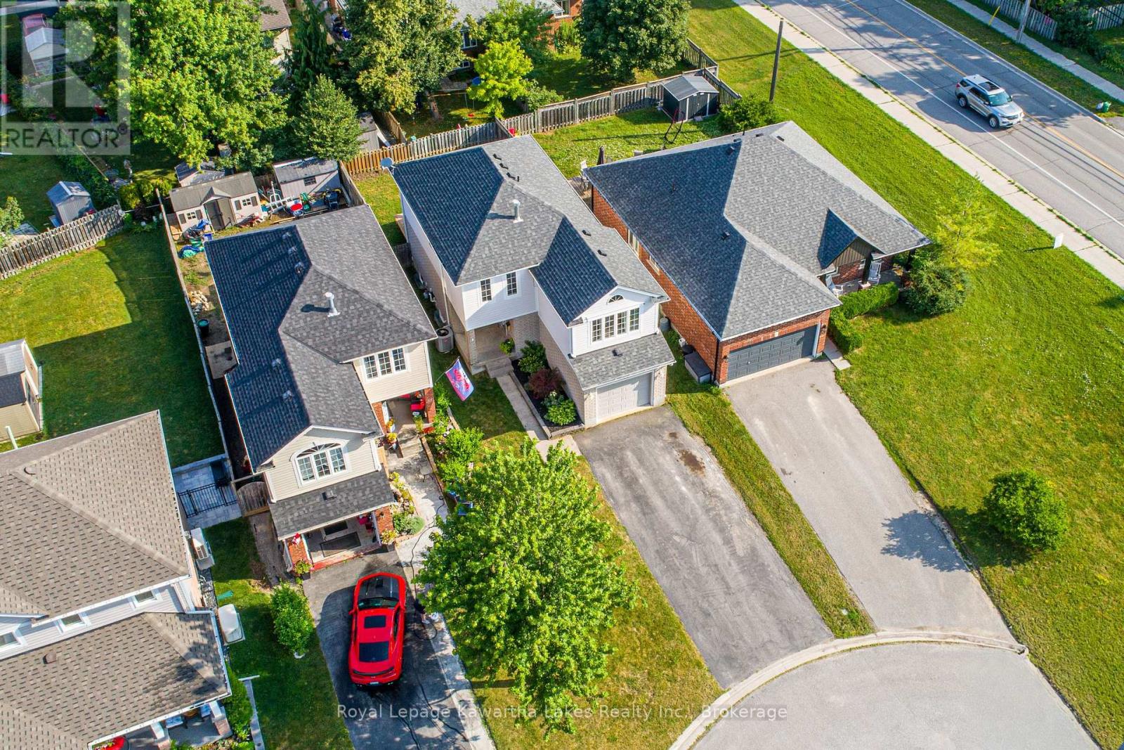 28 Lang Court, Kawartha Lakes, Ontario  K9V 6E5 - Photo 38 - X13600960