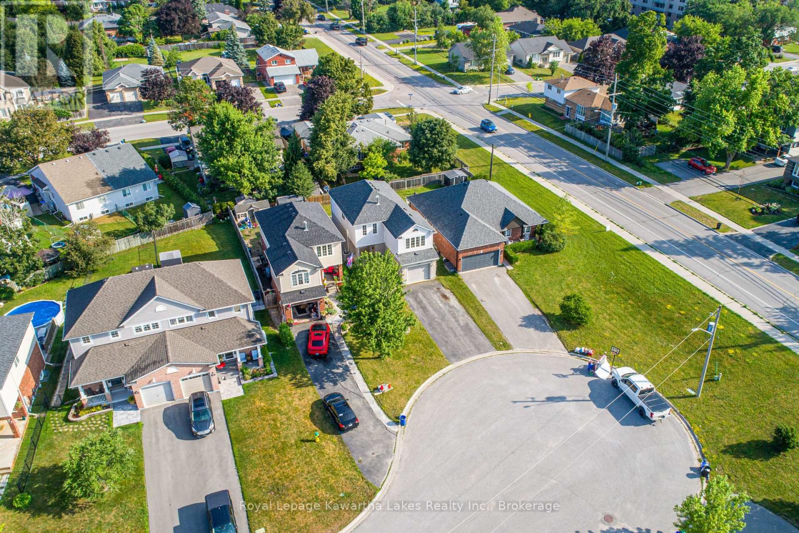 28 Lang Court, Kawartha Lakes, Ontario  K9V 6E5 - Photo 39 - X13600960