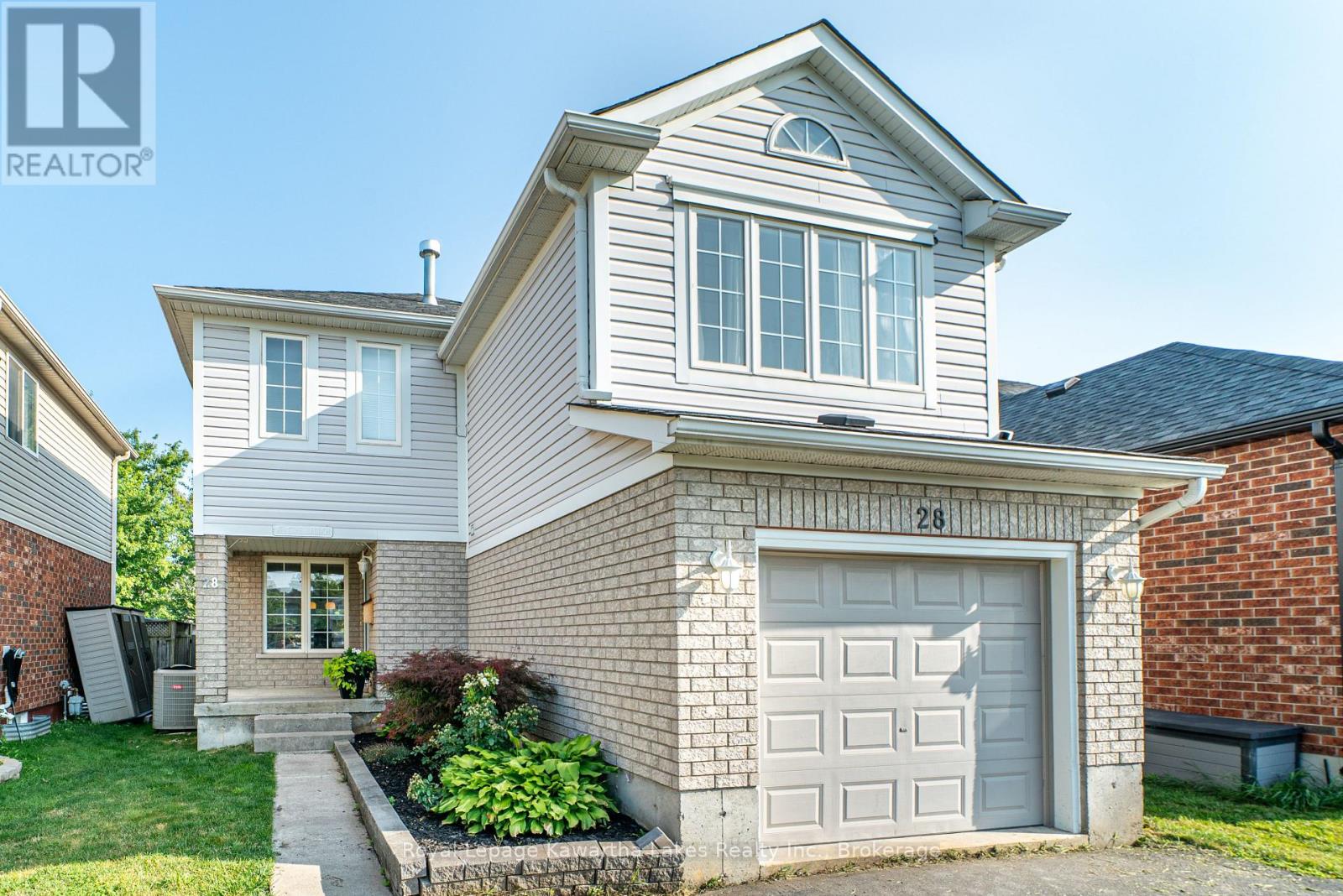 28 Lang Court, Kawartha Lakes, Ontario  K9V 6E5 - Photo 4 - X13600960