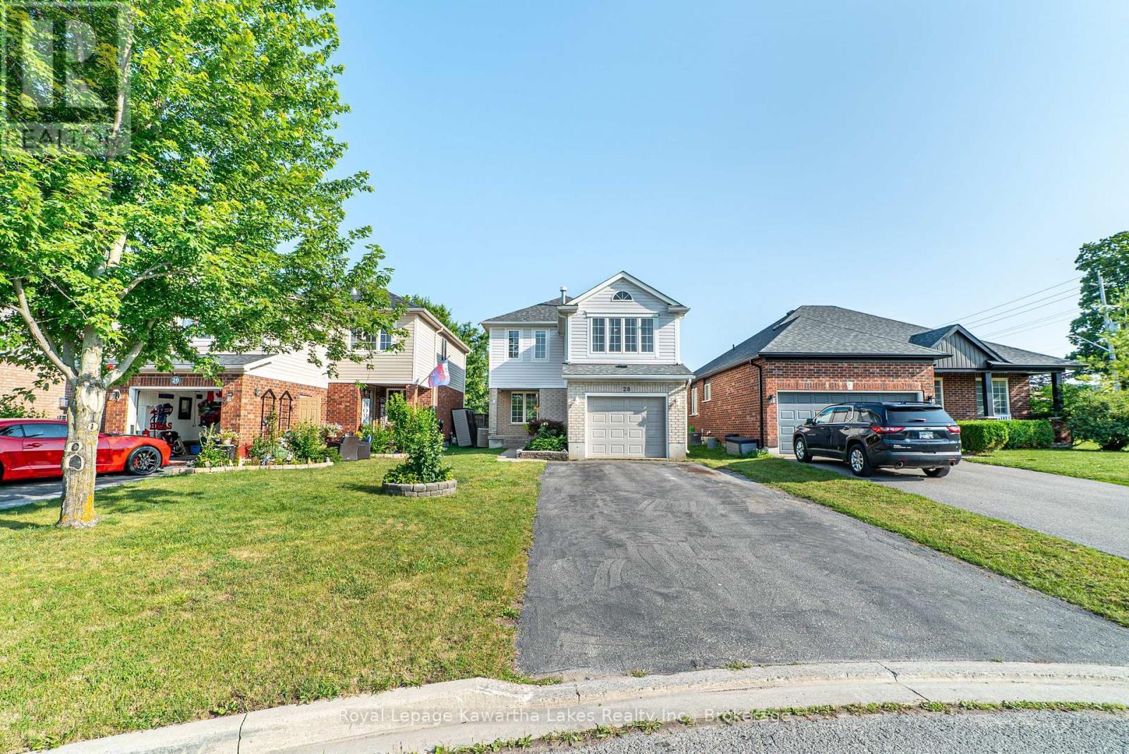 28 Lang Court, Kawartha Lakes, Ontario  K9V 6E5 - Photo 5 - X13600960
