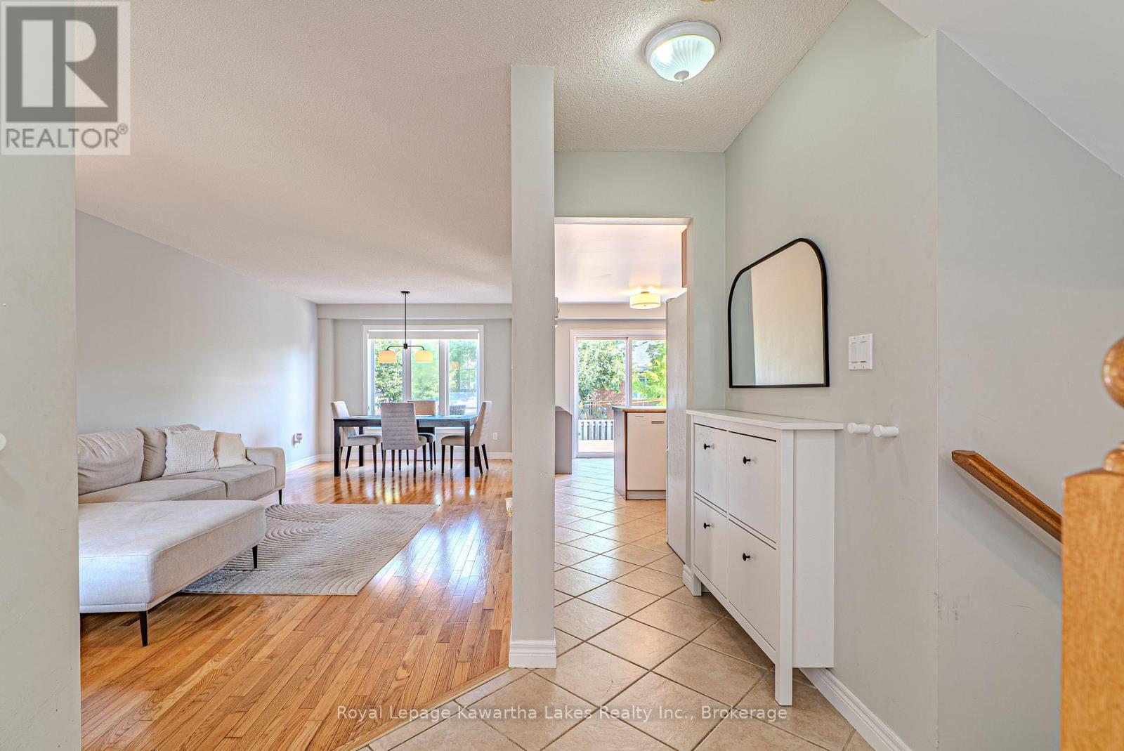 28 Lang Court, Kawartha Lakes, Ontario  K9V 6E5 - Photo 6 - X13600960