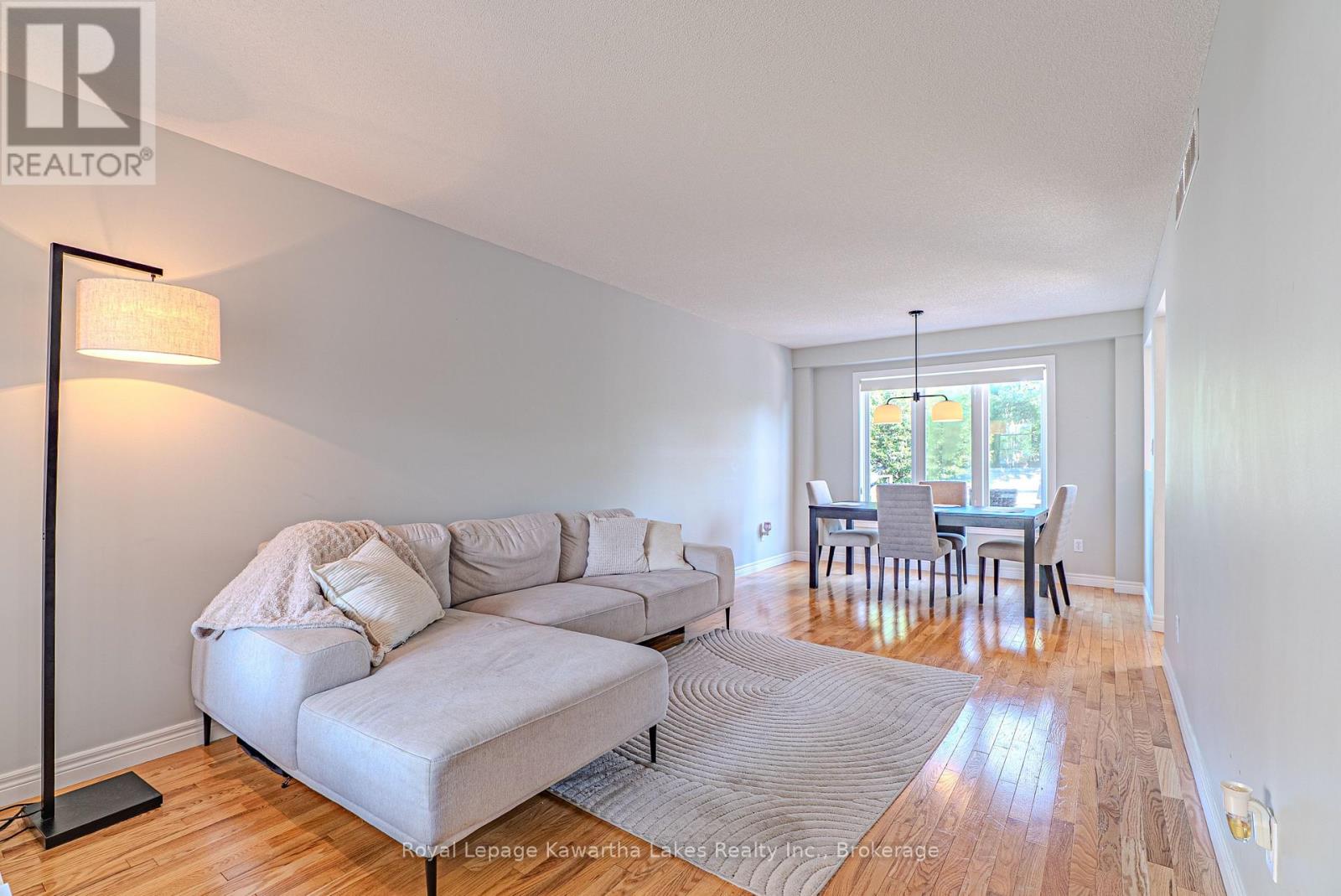 28 Lang Court, Kawartha Lakes, Ontario  K9V 6E5 - Photo 7 - X13600960