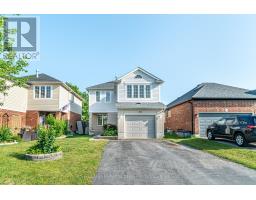 28 LANG COURT, Kawartha Lakes, Ontario