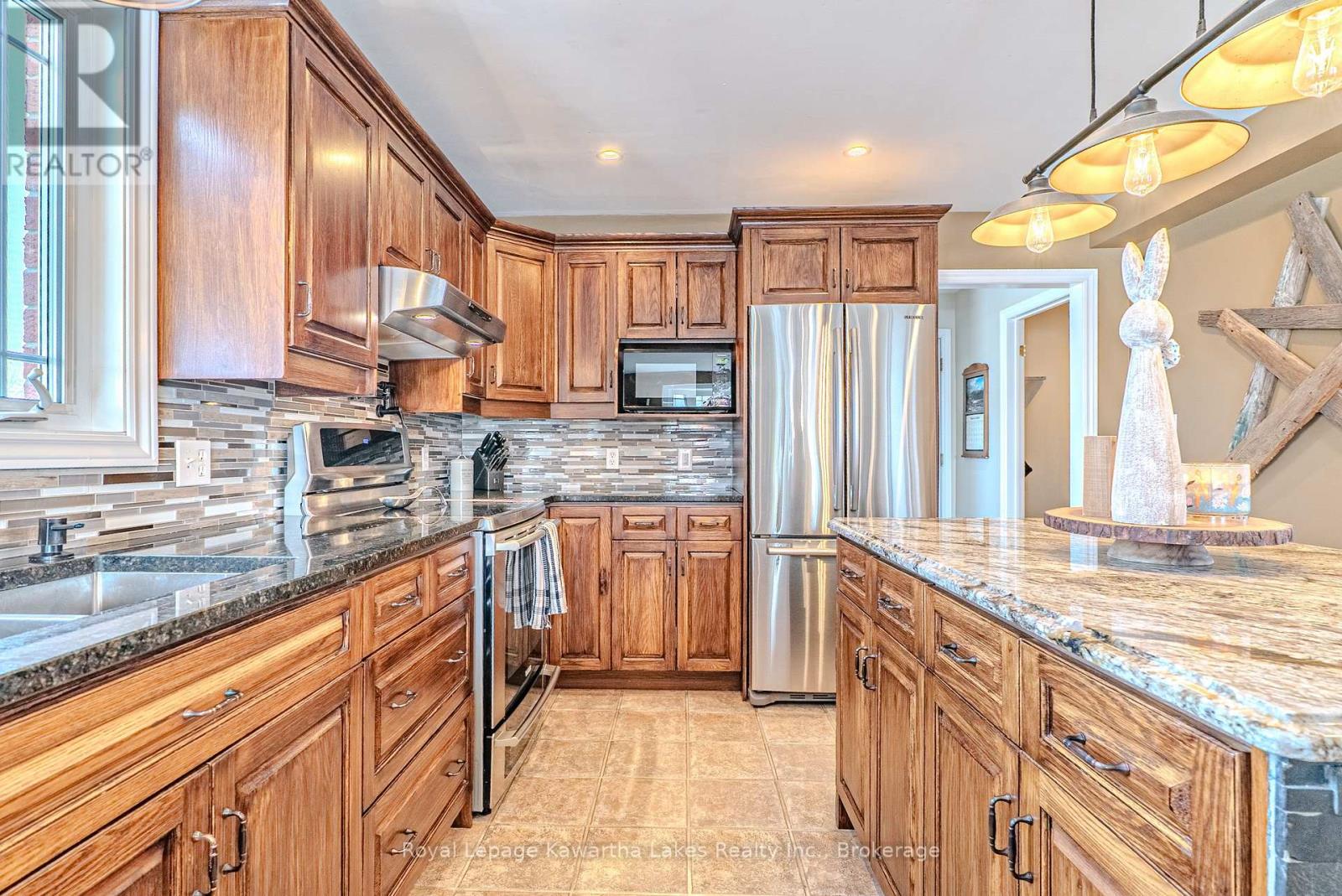 929 Eldon Road, Kawartha Lakes, Ontario  K0M 2M0 - Photo 17 - X13600966