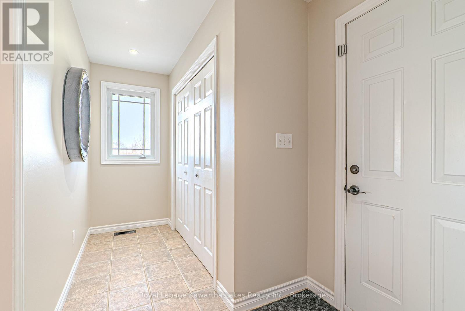 929 Eldon Road, Kawartha Lakes, Ontario  K0M 2M0 - Photo 19 - X13600966