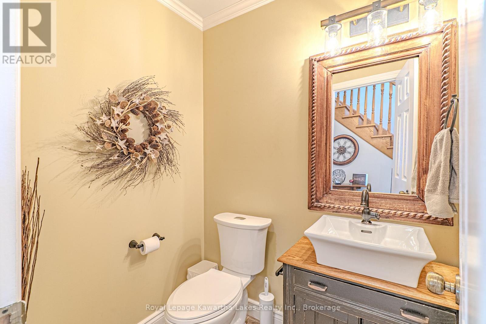 929 Eldon Road, Kawartha Lakes, Ontario  K0M 2M0 - Photo 21 - X13600966