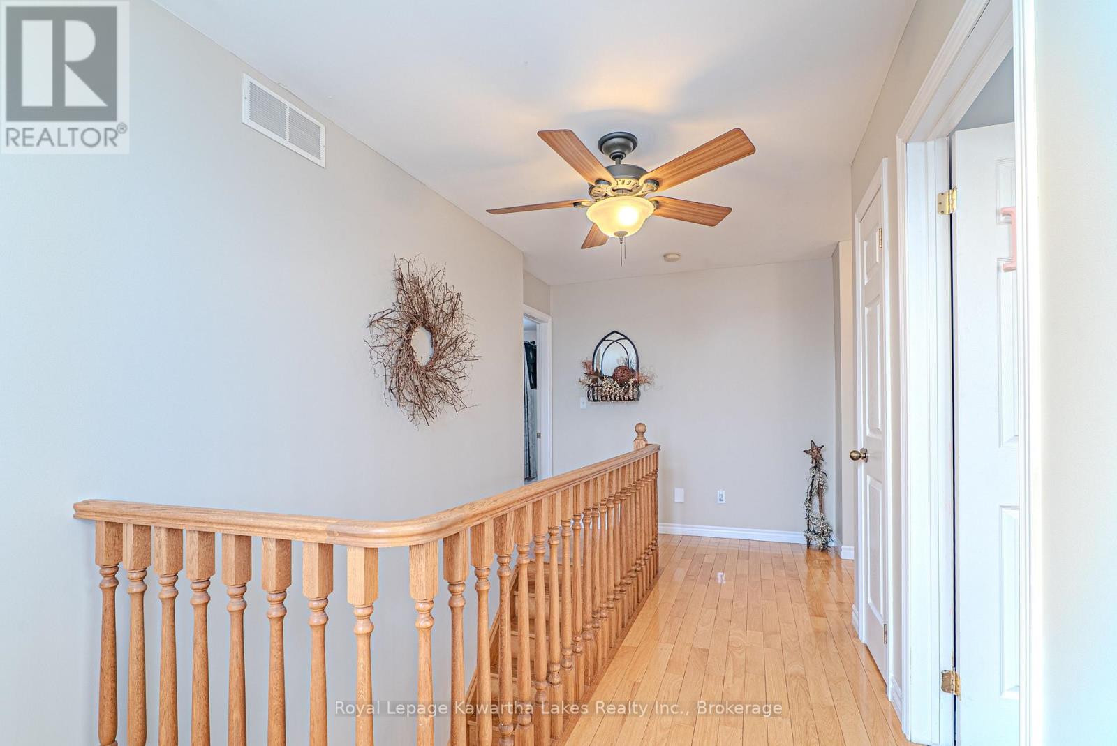 929 Eldon Road, Kawartha Lakes, Ontario  K0M 2M0 - Photo 23 - X13600966