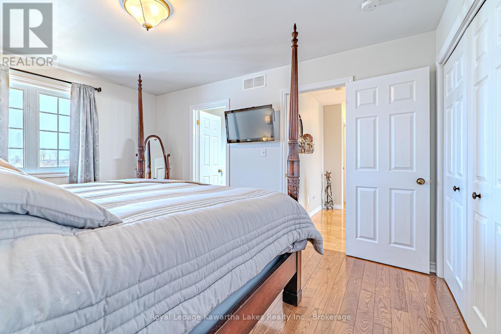 929 Eldon Road, Kawartha Lakes, Ontario  K0M 2M0 - Photo 25 - X13600966