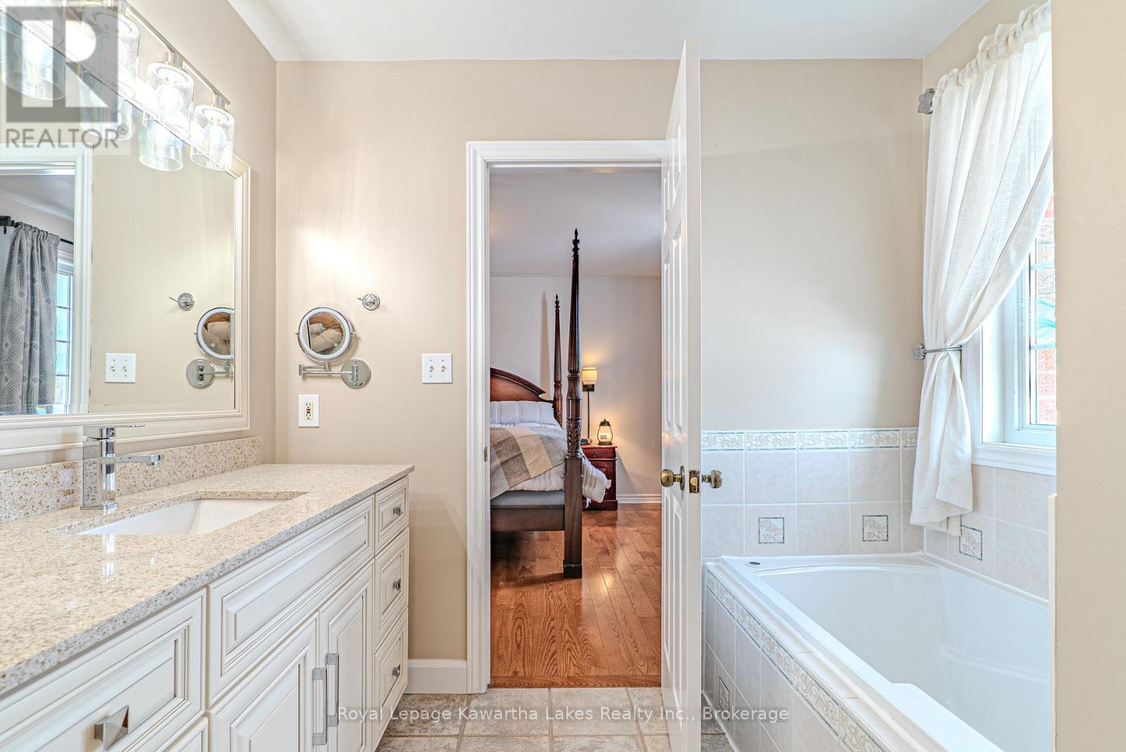 929 Eldon Road, Kawartha Lakes, Ontario  K0M 2M0 - Photo 27 - X13600966