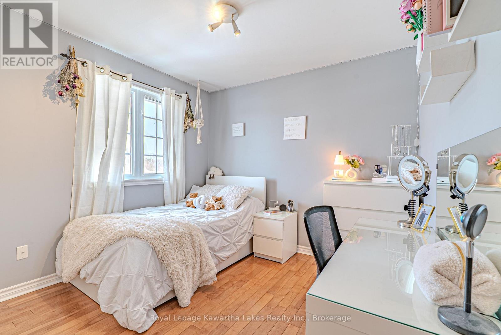 929 Eldon Road, Kawartha Lakes, Ontario  K0M 2M0 - Photo 28 - X13600966