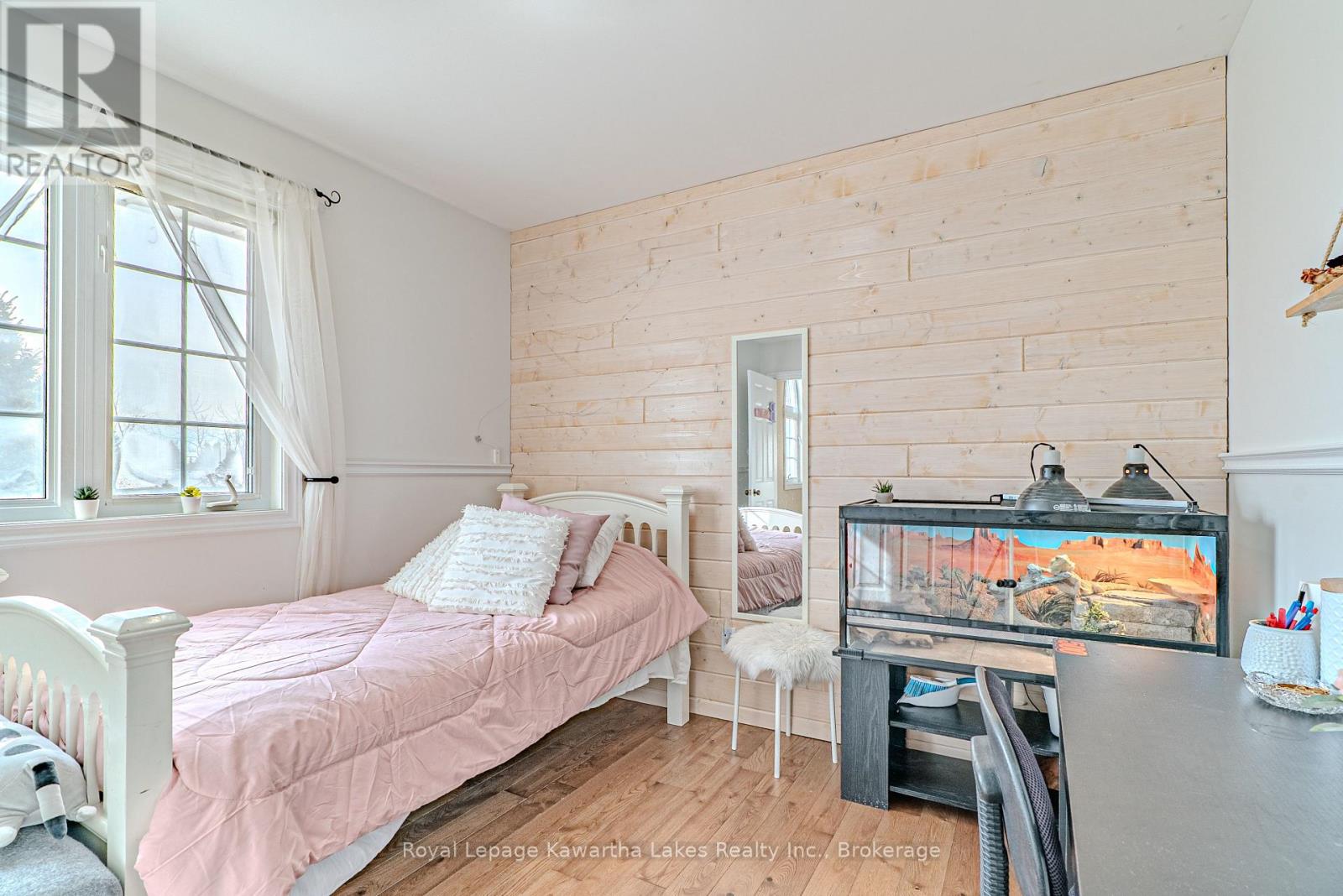 929 Eldon Road, Kawartha Lakes, Ontario  K0M 2M0 - Photo 32 - X13600966