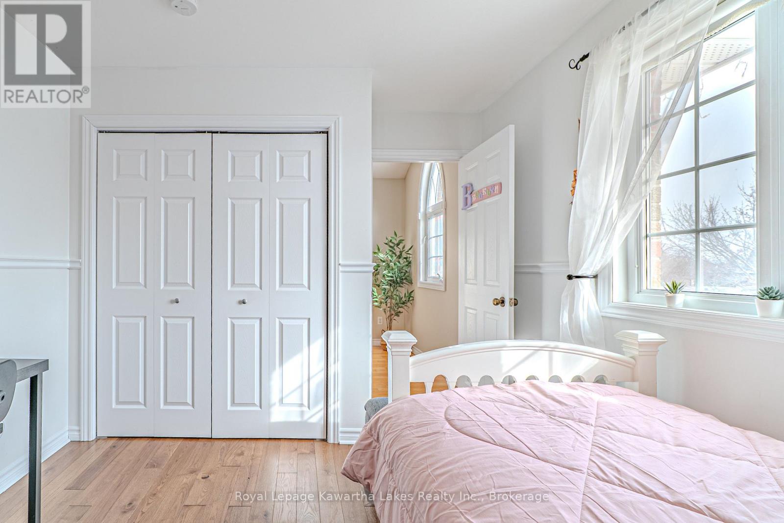 929 Eldon Road, Kawartha Lakes, Ontario  K0M 2M0 - Photo 33 - X13600966