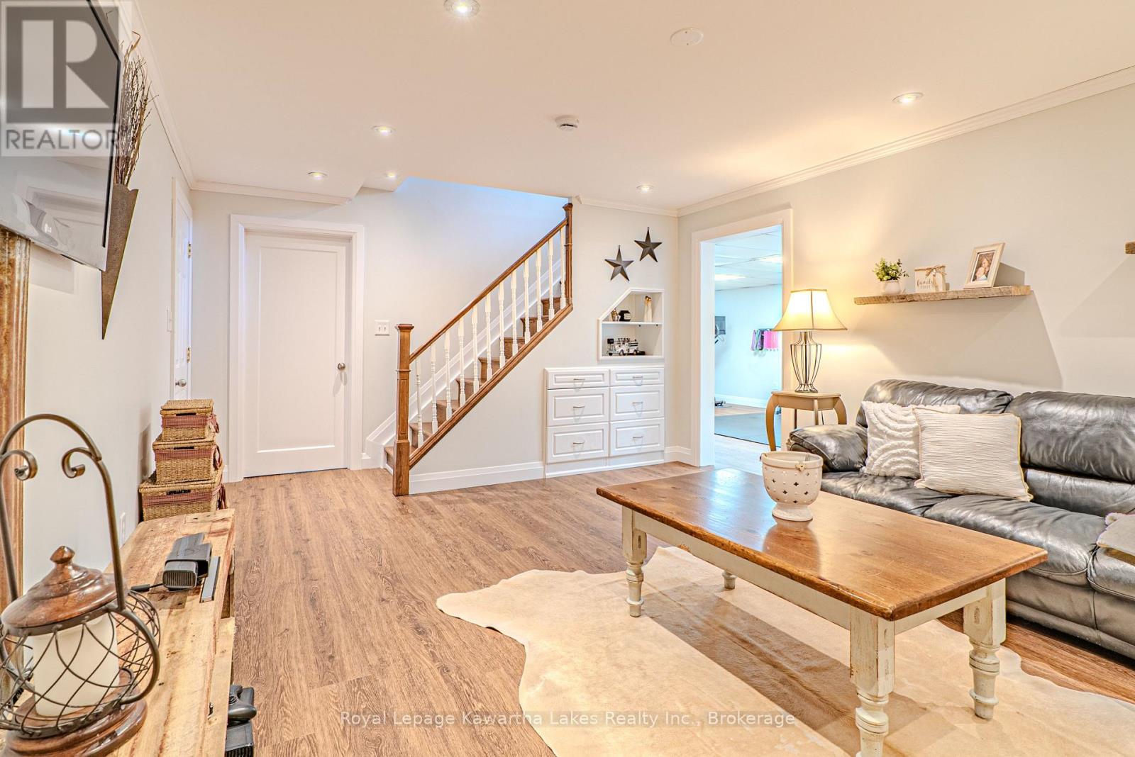 929 Eldon Road, Kawartha Lakes, Ontario  K0M 2M0 - Photo 36 - X13600966