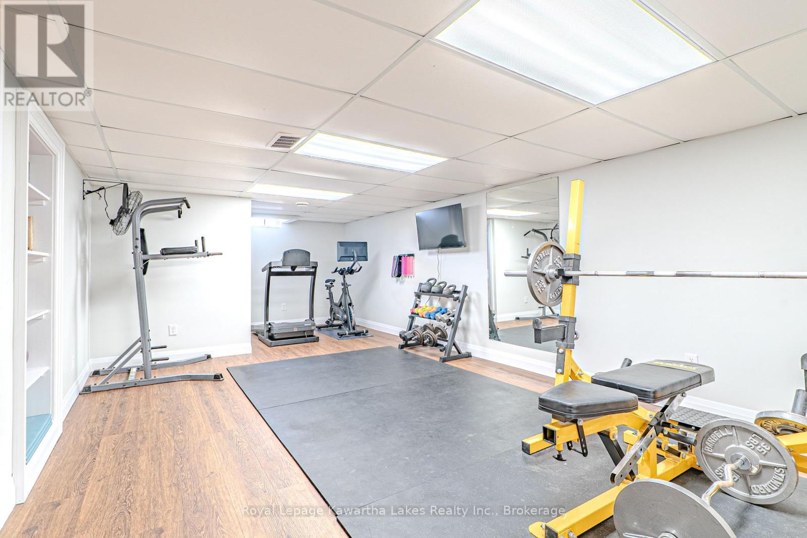 929 Eldon Road, Kawartha Lakes, Ontario  K0M 2M0 - Photo 37 - X13600966
