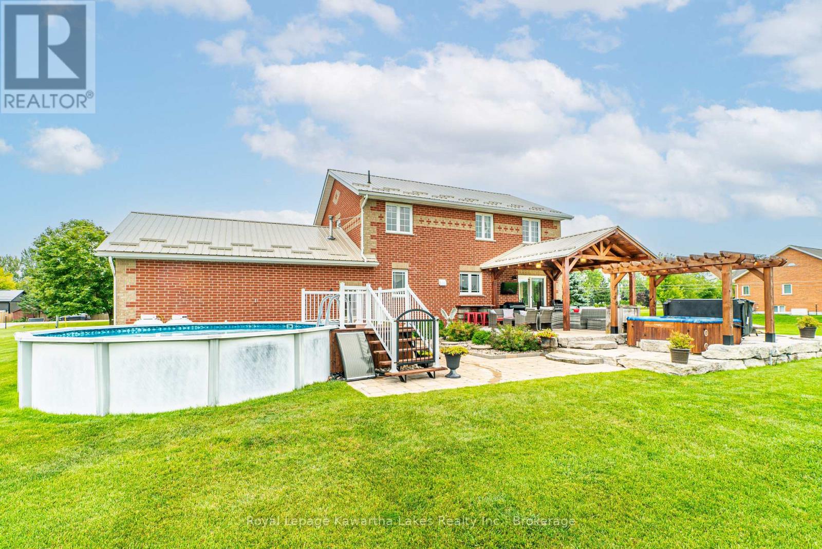 929 Eldon Road, Kawartha Lakes, Ontario  K0M 2M0 - Photo 44 - X13600966