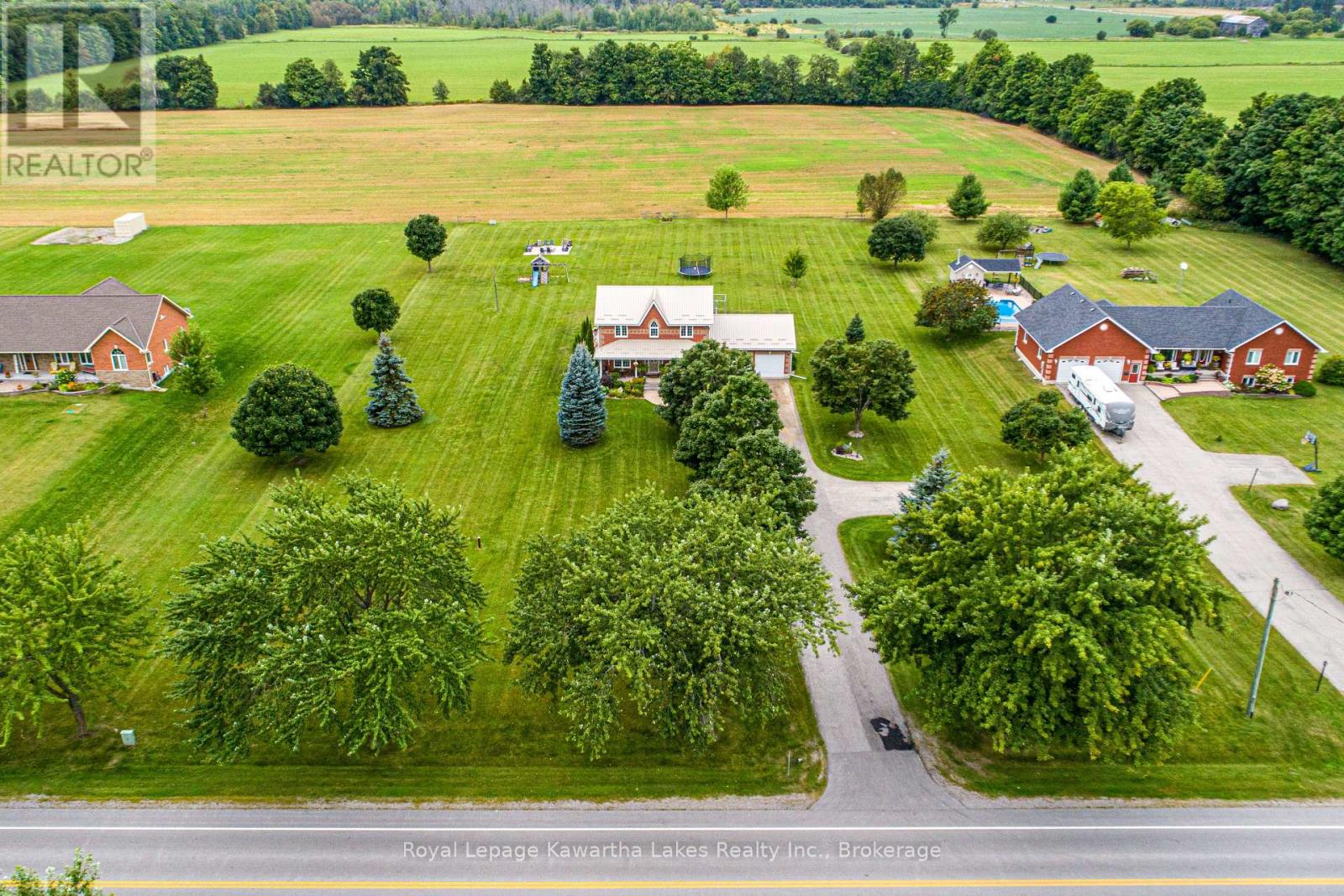 929 Eldon Road, Kawartha Lakes, Ontario  K0M 2M0 - Photo 49 - X13600966