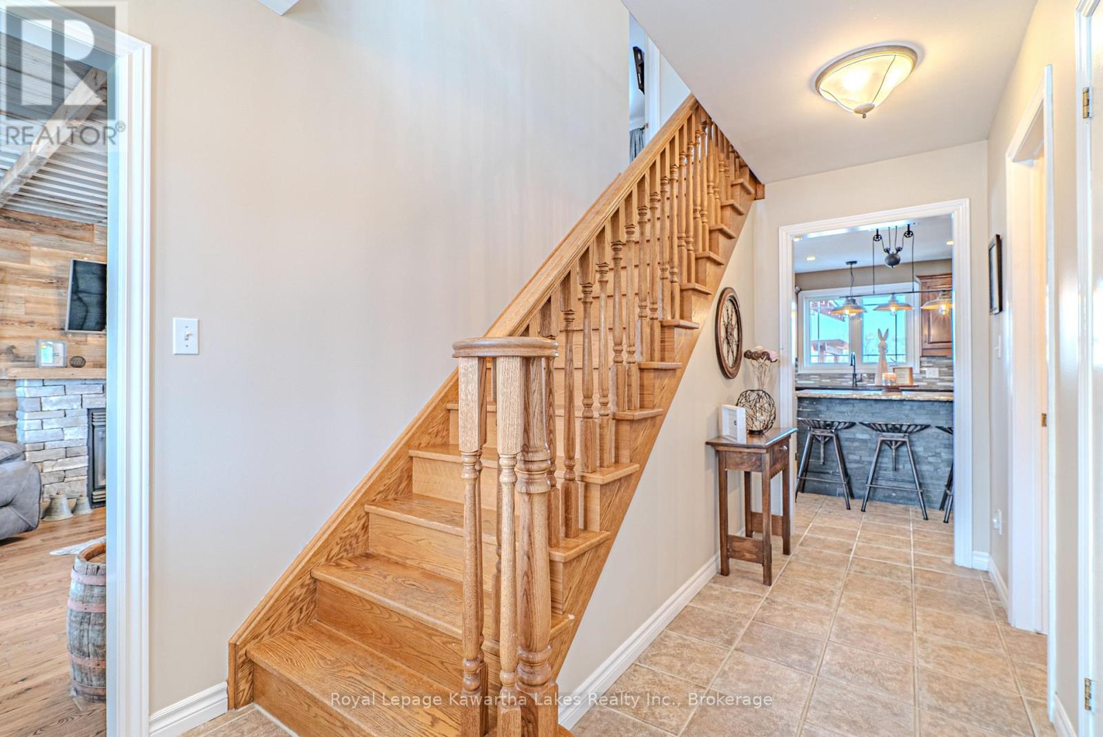 929 Eldon Road, Kawartha Lakes, Ontario  K0M 2M0 - Photo 5 - X13600966