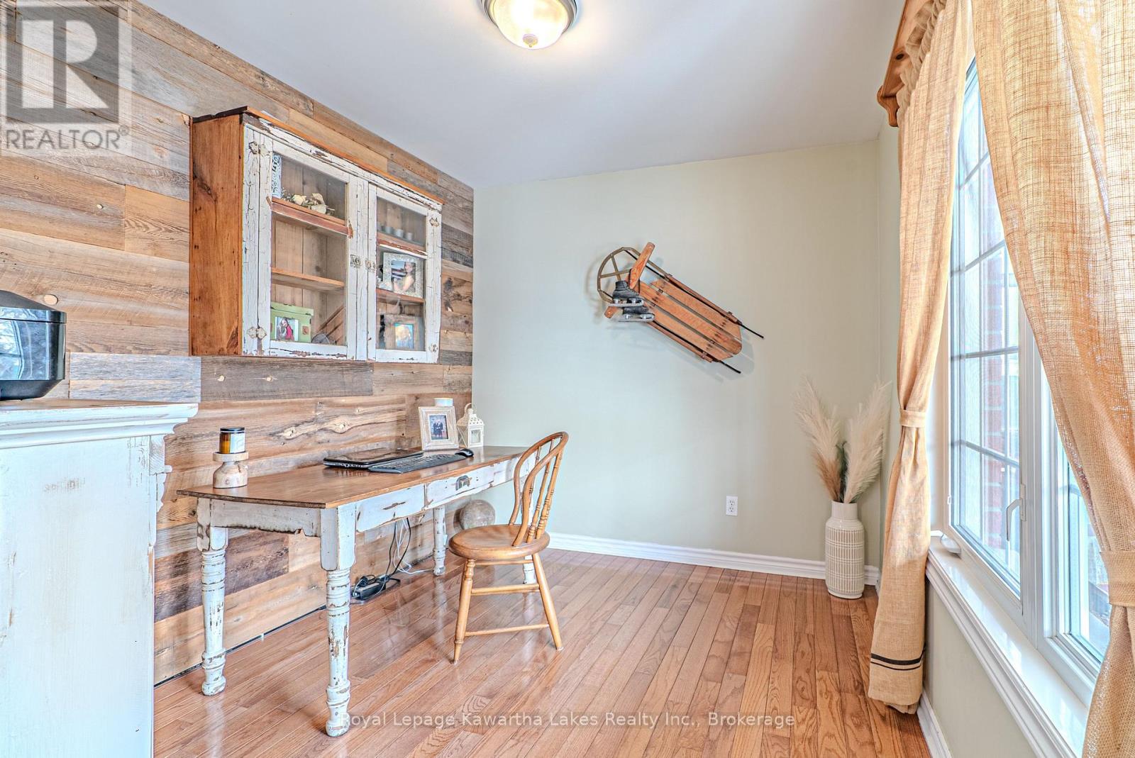 929 Eldon Road, Kawartha Lakes, Ontario  K0M 2M0 - Photo 6 - X13600966