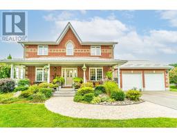 929 ELDON ROAD, Kawartha Lakes, Ontario