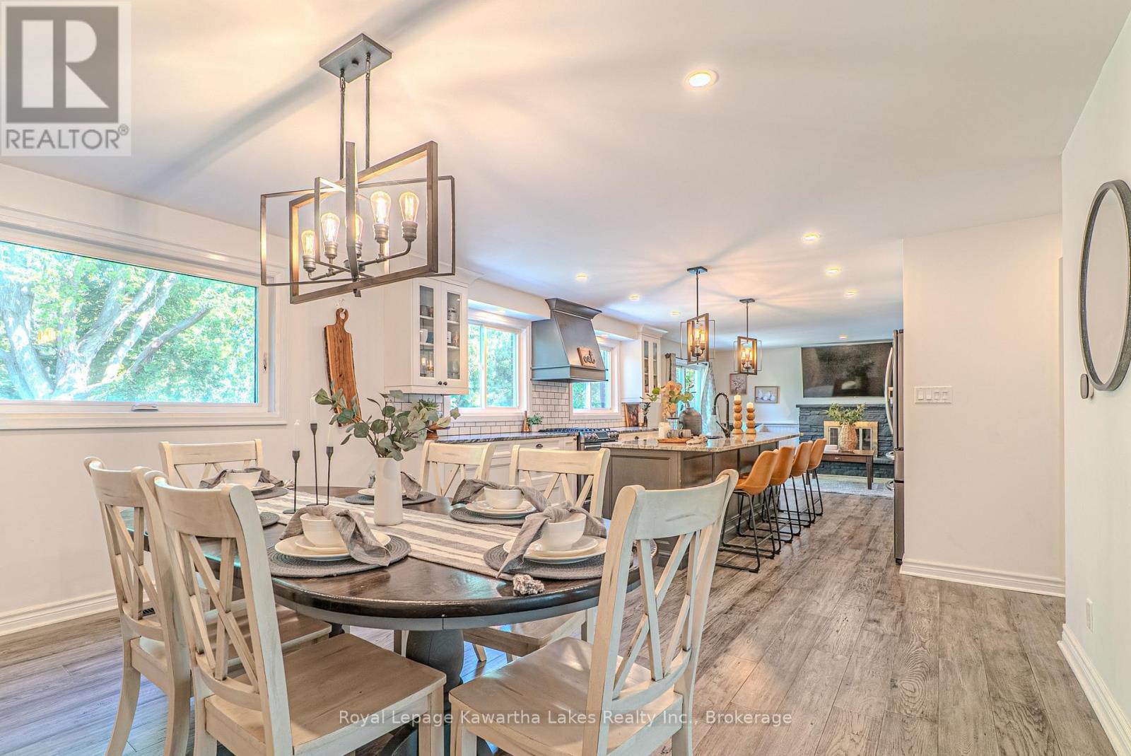 60 Sanderling Crescent, Kawartha Lakes, Ontario  K9V 4N2 - Photo 10 - X13603578