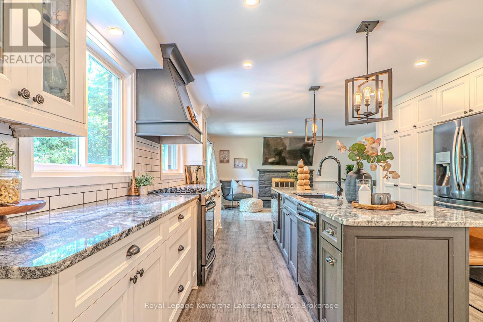 60 Sanderling Crescent, Kawartha Lakes, Ontario  K9V 4N2 - Photo 12 - X13603578
