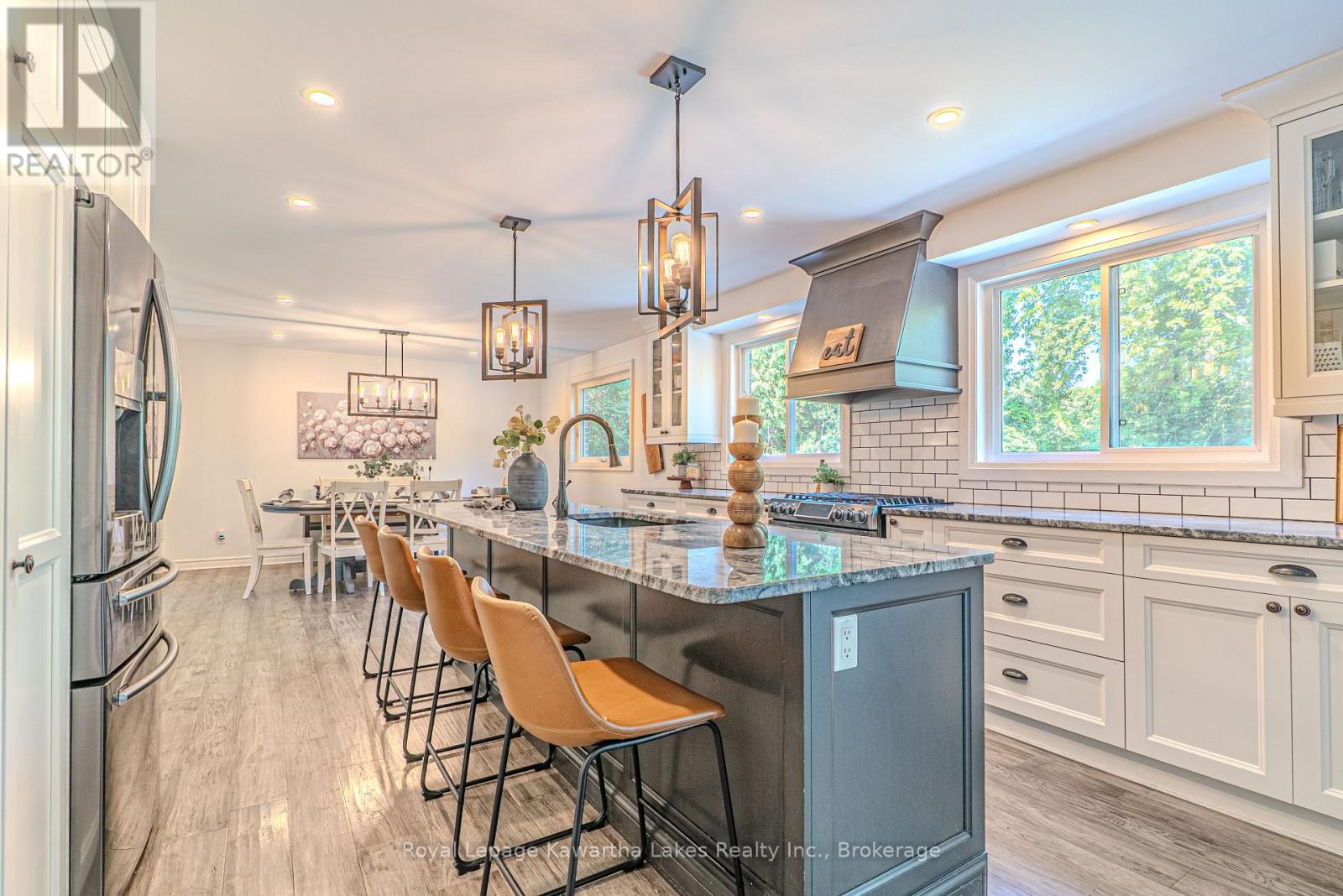 60 Sanderling Crescent, Kawartha Lakes, Ontario  K9V 4N2 - Photo 14 - X13603578