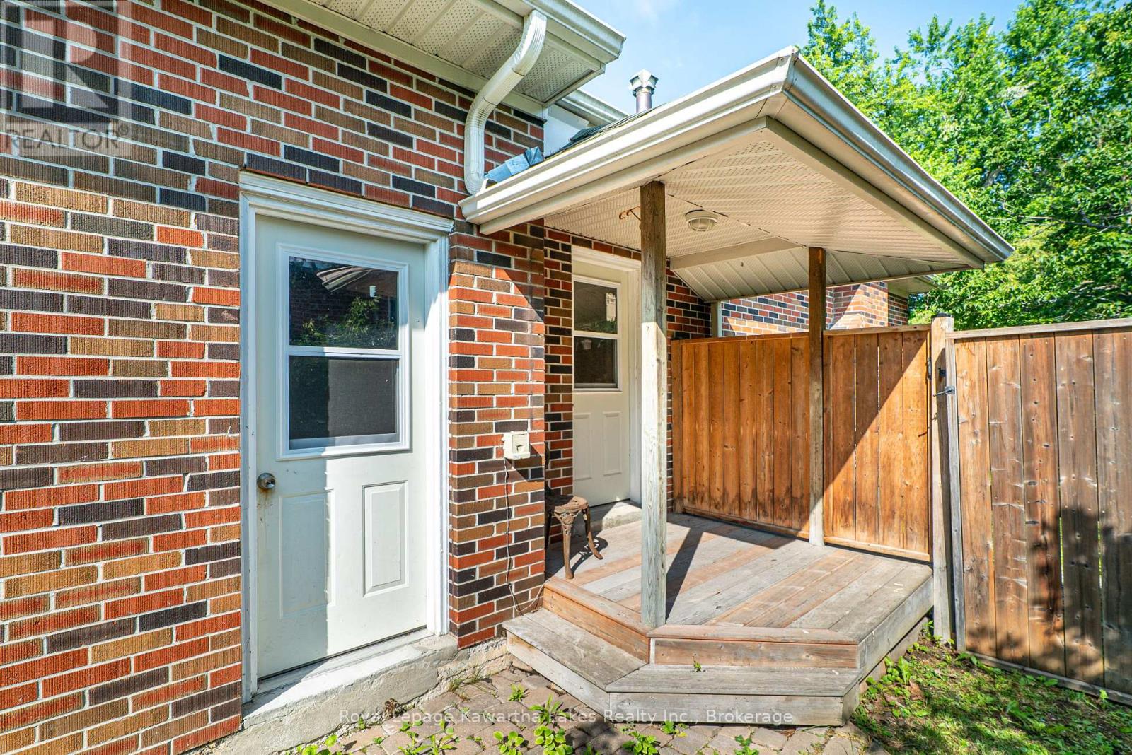 60 Sanderling Crescent, Kawartha Lakes, Ontario  K9V 4N2 - Photo 17 - X13603578