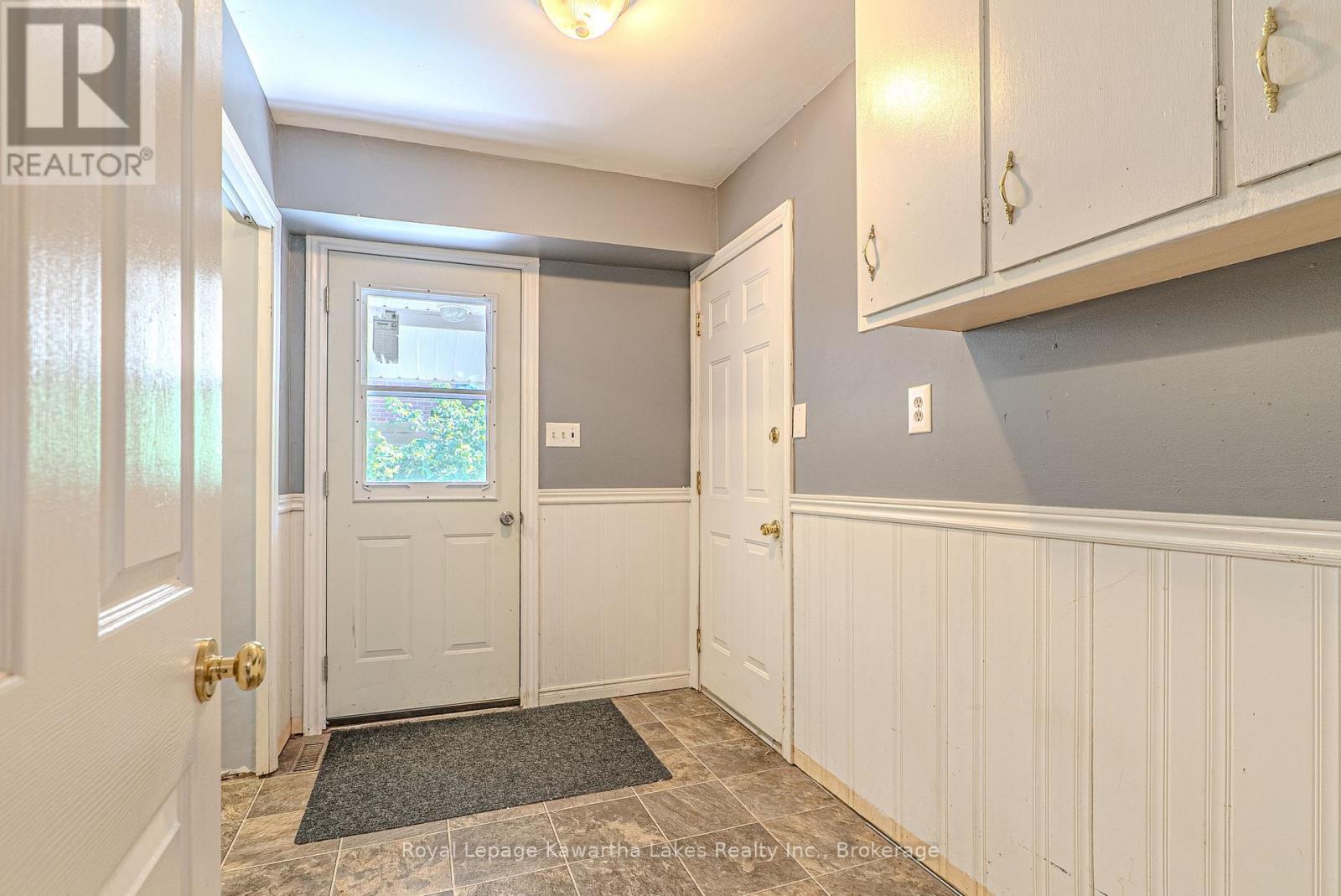 60 Sanderling Crescent, Kawartha Lakes, Ontario  K9V 4N2 - Photo 20 - X13603578