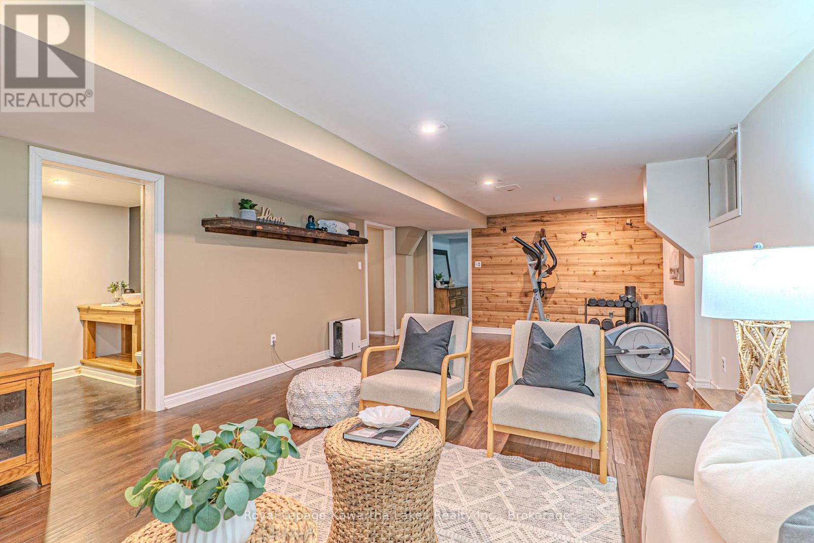 60 Sanderling Crescent, Kawartha Lakes, Ontario  K9V 4N2 - Photo 23 - X13603578