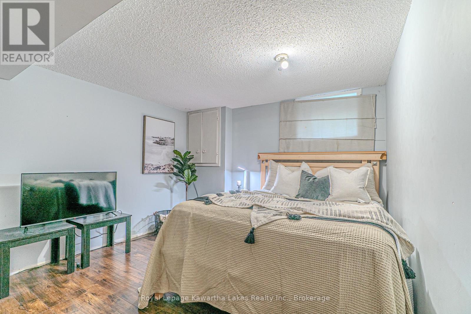 60 Sanderling Crescent, Kawartha Lakes, Ontario  K9V 4N2 - Photo 24 - X13603578