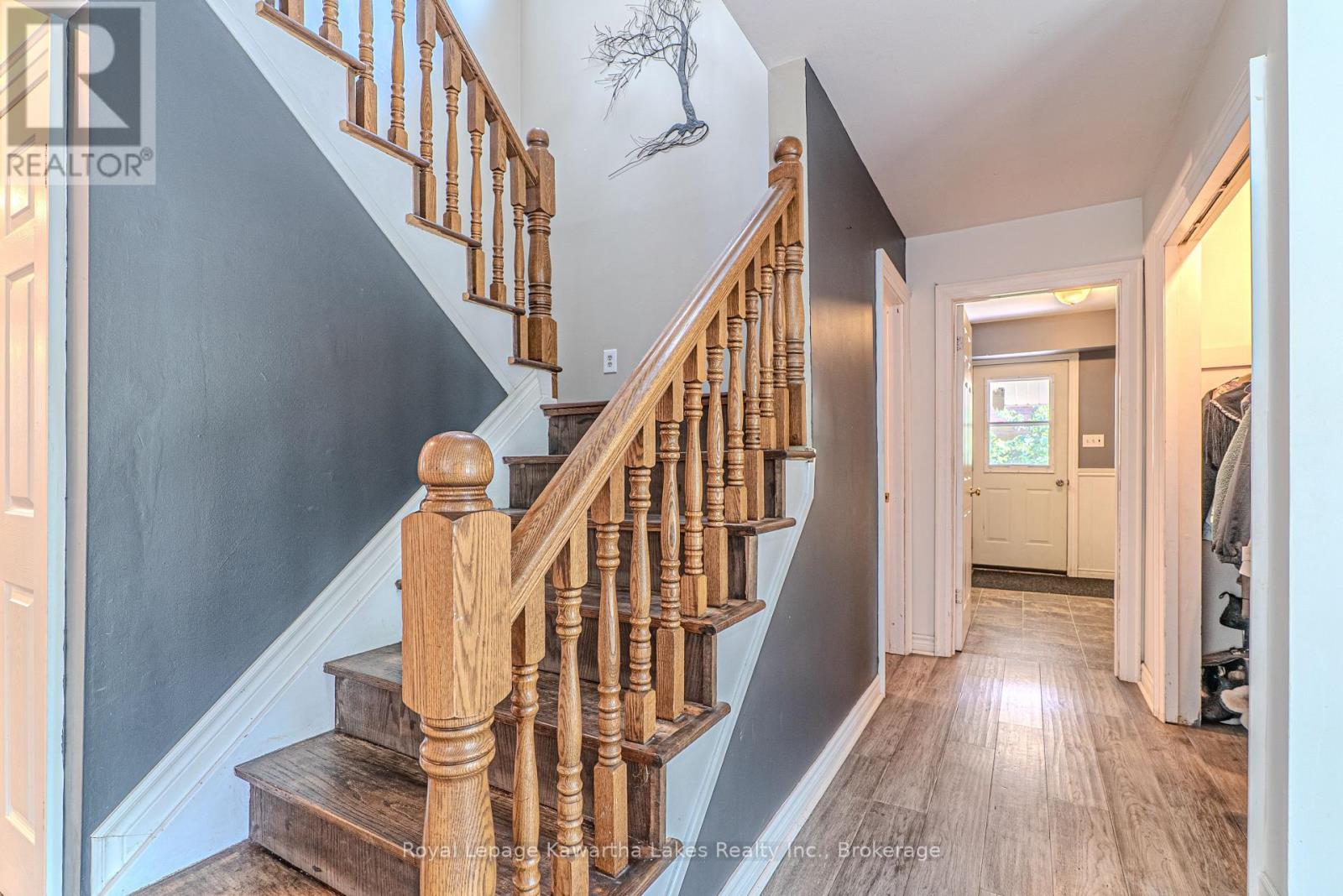 60 Sanderling Crescent, Kawartha Lakes, Ontario  K9V 4N2 - Photo 26 - X13603578