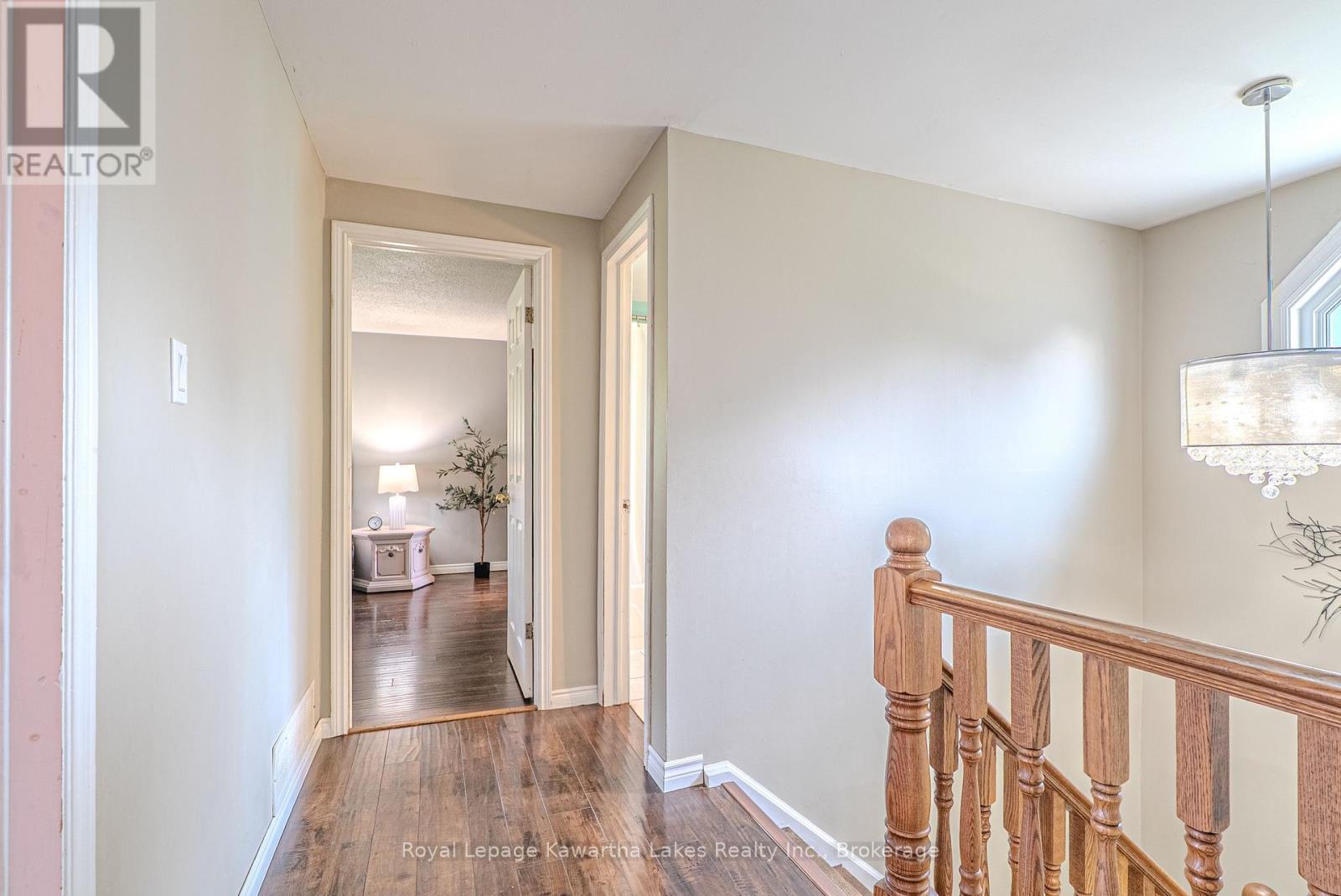 60 Sanderling Crescent, Kawartha Lakes, Ontario  K9V 4N2 - Photo 27 - X13603578