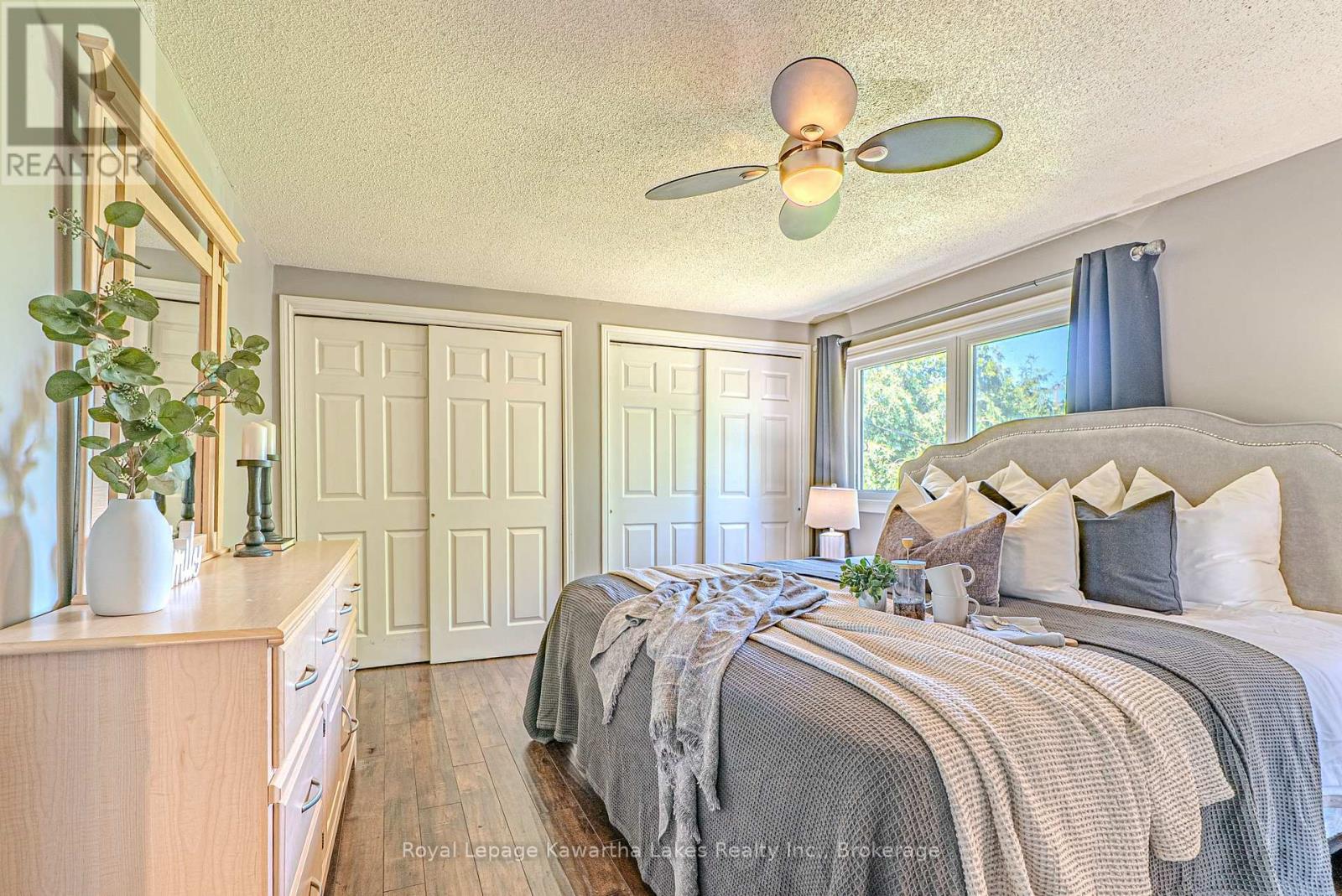 60 Sanderling Crescent, Kawartha Lakes, Ontario  K9V 4N2 - Photo 28 - X13603578