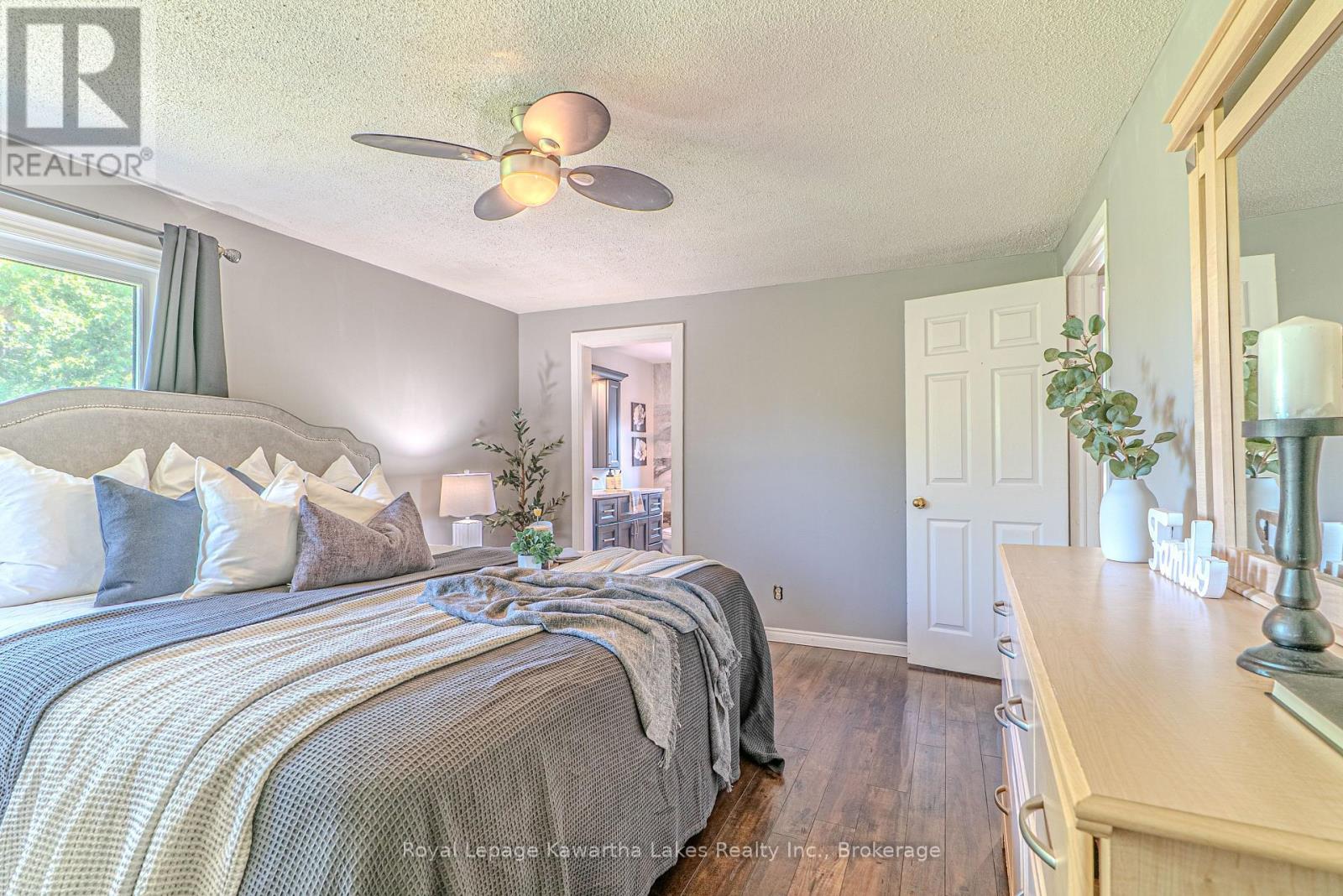 60 Sanderling Crescent, Kawartha Lakes, Ontario  K9V 4N2 - Photo 29 - X13603578